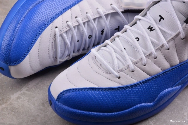 12 Jordan CT8013-140 Retro 0706